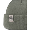 Czapka BUFF KNITTED BEANIE LILON FISHERMAN OPALINE