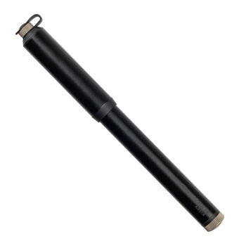 Pompka ręczna BLACKBURN AIRSTIK MINI PUMP (czarna)