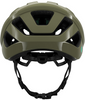 Kask szosowy Lazer Tonic KinetiCore Pine Green
