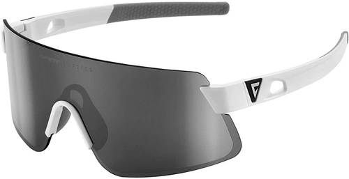 Okulary polaryzacyjne Giant Helio White