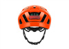 Kask szosowy Lazer Tempo KinetiCore Flash Orange