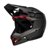 Kask full face BELL FULL-10 CARBON SPHERICAL MIPS (czarny)