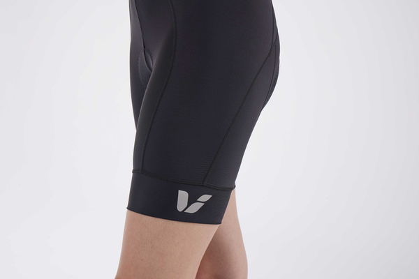 Spodenki damskie Giant Liv Mossa (2026)