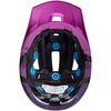 Kask Leatt MTB AllMtn 2.0 V24 Purple