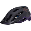 Kask Leatt MTB Trail 2.0 V24 Velvet
