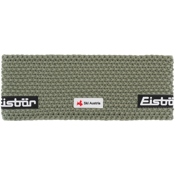 Opaska Eisbar Jamies STB SKA