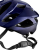 Kask szosowy Giant Rev Elite MIPS Blue