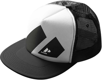 Czapka z daszkiem Zanier Sport Cap