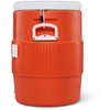 Beczka termiczna IGLOO 10 Gallon Water Jug (38 litrów)