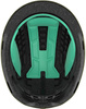 Kask miejski Lazer CityZen KinetiCore Matte Dark Green