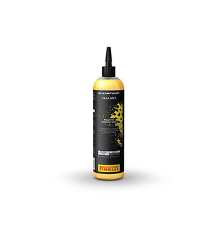 Płyn uszczelniający Pirelli tubeless Scorpion SmartSeal (240ml)