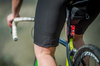 Torba pod siodełko BLACKBURN GRID REFLECTIVE  (czarna)