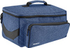 Torba na bagażnik Giant Transit MIK Blue (11 litrów)
