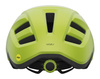 Kask MTB GIRO FIXTURE II INTEGRATED MIPS żółty