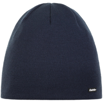 Czapka Eisbar Ogle OS MÜ