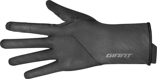 Rękawiczki długie ocieplane Giant Diversion