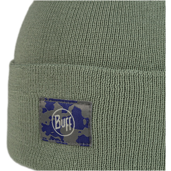 Czapka dziecięca BUFF KNITTED BEANIE BERY OPALINE
