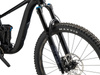 Rower MTB Giant Trance X 2 (2024) Metallic Black