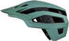 Kask Leatt MTB Trail 3.0 V23 Pistachio