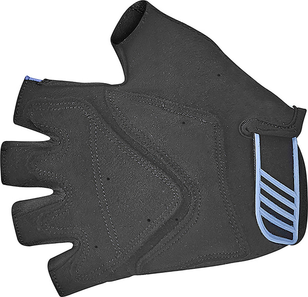 Rękawiczki krótkie damskie Giant Liv Beliv Milky Way