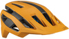 Kask Leatt MTB Trail 3.0 V25 Rust