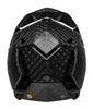 Kask full face BELL FULL-10 CARBON SPHERICAL MIPS (czarny mat)
