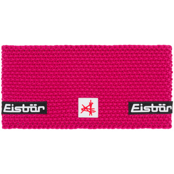 Opaska Eisbar Jamie STB SA