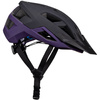 Kask Leatt MTB Trail 2.0 V24 Velvet
