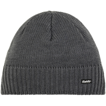 Czapka Eisbar Trop MÜ XL