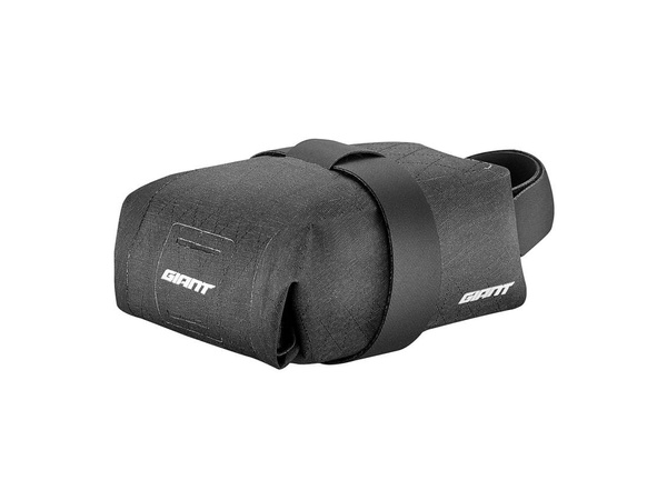Torebka podsiodłowa Giant H2PRO 0,5l