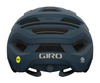 Kask rowerowy MTB GIRO MERIT MIPS SPHERICAL niebieski