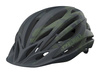 Kask MTB GIRO ARTEX INTEGRATED MIPS czarno-zielony