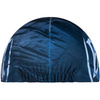 Czapka z daszkiem BUFF PACK CYCLE CAP ARIUS BLUE