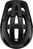 Kask MTB damski Giant Liv Roost MIPS Matte Panther Black