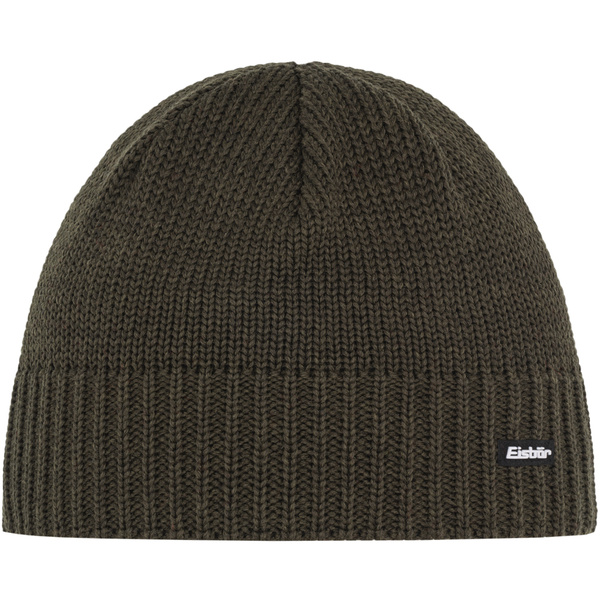 Czapka Eisbar Trop MÜ