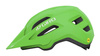 Kask dziecięcy GIRO FIXTURE II (zielony)