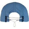Czapka z daszkiem BUFF 5 PANEL EXPLORE CAP SLEN DENIM