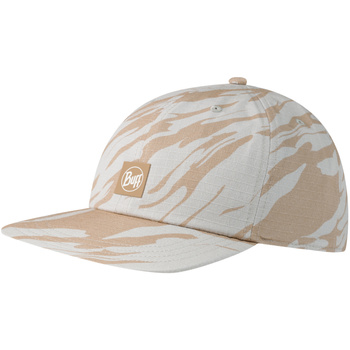 Czapka z daszkiem BUFF PACK BASEBALL CAP ACES SAND