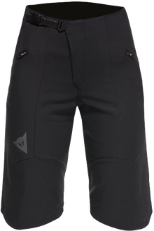 Spodenki MTB damskie Dainese HGR