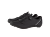 Buty Bontrager Circuit czarne