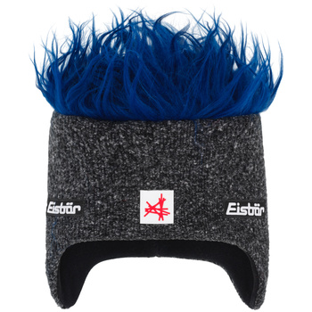 Czapka Eisbar Cocker MÜ SA