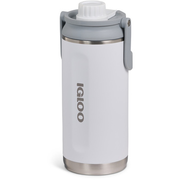 Butelka termiczna IGLOO Twist'N'Chug 36 OZ (1,05 litra)