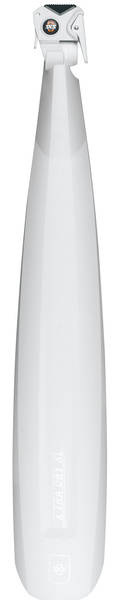 Błotnik tylny SKS X-Tra-Dry XL 27,5"-29" (biały)