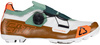 Buty MTB Leatt ProClip 8.0 Endurance Art