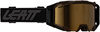 Gogle Leatt Velocity 5.0 MTB Iriz Loam