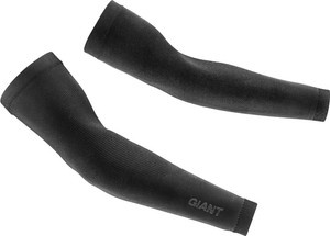 Ochraniacze na ręce na gorące dni Giant