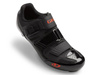 Buty szosowe GIRO APECKX II HV+ (czarne)