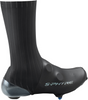 Ochraniacze butów Shimano S-Phyre Flash (czarne)