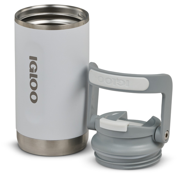 Butelka termiczna IGLOO Flip'N'Sip 12 OZ Jug (0,35 litra)