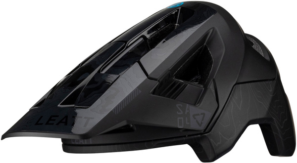 Kask Leatt MTB AllMtn 4.0 V23 Stealth